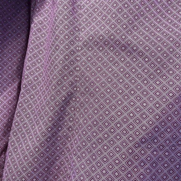 Ted Baker London Endurance Button Down Dress Shirt - Picture 3 of 10